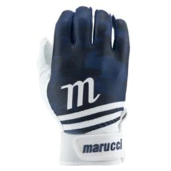 Marucci Crux MBGCRXY Youth Batting Gloves -Baseball Store MBGCRX NB 1 792141dc c41c 46a8 8fc6 7fb09093f7f7
