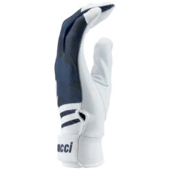 Marucci Crux MBGCRX Batting Gloves -Baseball Store MBGCRX NB D