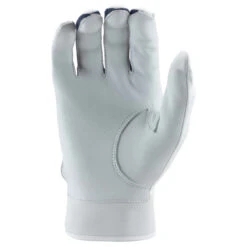 Marucci Crux MBGCRXY Youth Batting Gloves -Baseball Store MBGCRX NB front 1 38bb7d58 81ae 49ff b08e 140f95f17152