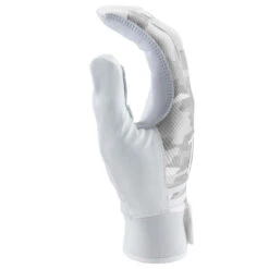 Marucci Crux MBGCRXY Youth Batting Gloves -Baseball Store MBGCRX W C aa181a15 d1ff 42cd aeac 40796ae53d47
