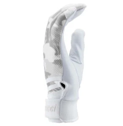Marucci Crux MBGCRXY Youth Batting Gloves -Baseball Store MBGCRX W D 6a936a48 b792 453b a349 431cd3a520c9
