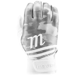 Marucci Crux MBGCRXY Youth Batting Gloves -Baseball Store MBGCRX W bd476a43 d91d 4a2a a5da fe51b39de236