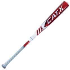 Marucci CatX Connect MCBCCX -3oz