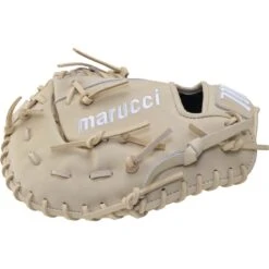 Marucci Ascension M Type 37S1 12.5" -Baseball Store MFG2AS37S1 CM W B f436f491 49ba 4422 9208 4aab092204d5