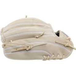 Marucci Ascension M Type 42A2 I-Web 11.25"-RHT 6 Marucci Ascension M Type 42A2 I-Web 11.25"-RHT -Baseball Store MFG2AS42A2 CM W B