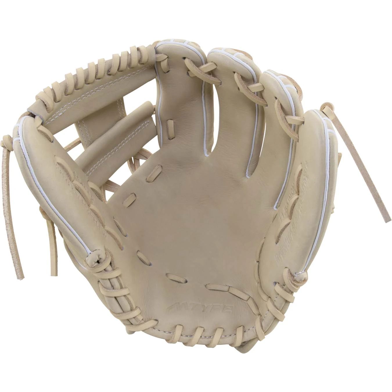 Marucci Ascension M Type 42A2 I-Web 11.25"-RHT 2 Marucci Ascension M Type 42A2 I-Web 11.25"-RHT - Image 2