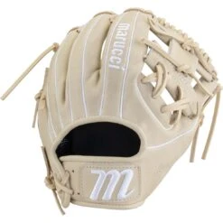 Marucci Ascension M Type 42A2 I-Web 11.25"-RHT
