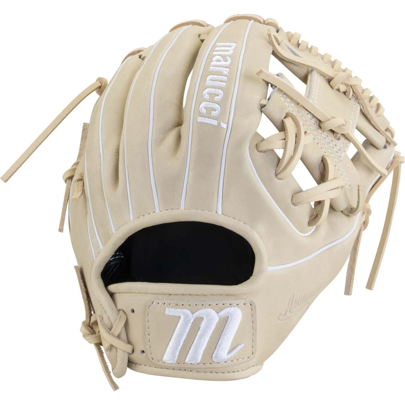 Marucci Ascension M Type 42A2 I-Web 11.25"-RHT 1 Marucci Ascension M Type 42A2 I-Web 11.25"-RHT