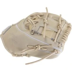 Marucci Ascension M Type 43A2 I-Web 11.5"-RHT -Baseball Store MFG2AS43A2 CM W A