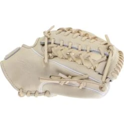 Marucci Ascension M Type 44A6 T-Web 11.75" -Baseball Store MFG2AS44A6 CM W A