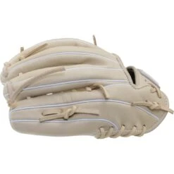 Marucci Ascension M Type 44A6 T-Web 11.75" -Baseball Store MFG2AS44A6 CM W B