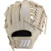 Marucci Ascension M Type 44A6 T-Web 11.75"