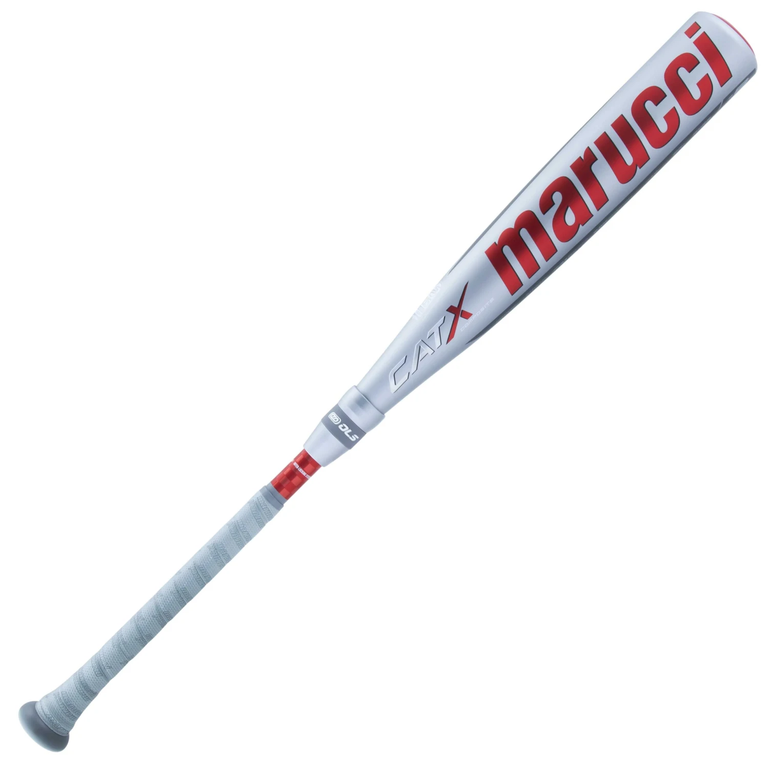 Marucci CatX Composite MSBCCPX5 USSSA -5oz 2 Marucci CatX Composite MSBCCPX5 USSSA -5oz - Image 2