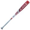 Marucci CatX Composite MSBCCPX5 USSSA -5oz
