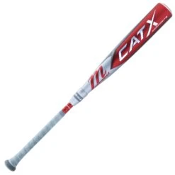 Marucci CatX Composite MSBCCPX5 USSSA -5oz