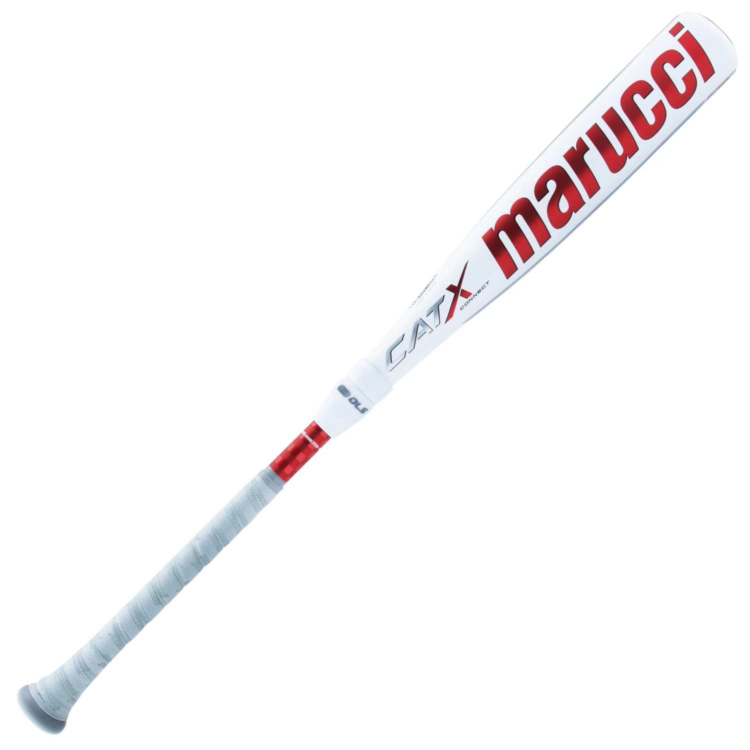 Marucci CatX Connect MSBCCX5 USSSA -5oz 2 Marucci CatX Connect MSBCCX5 USSSA -5oz - Image 2