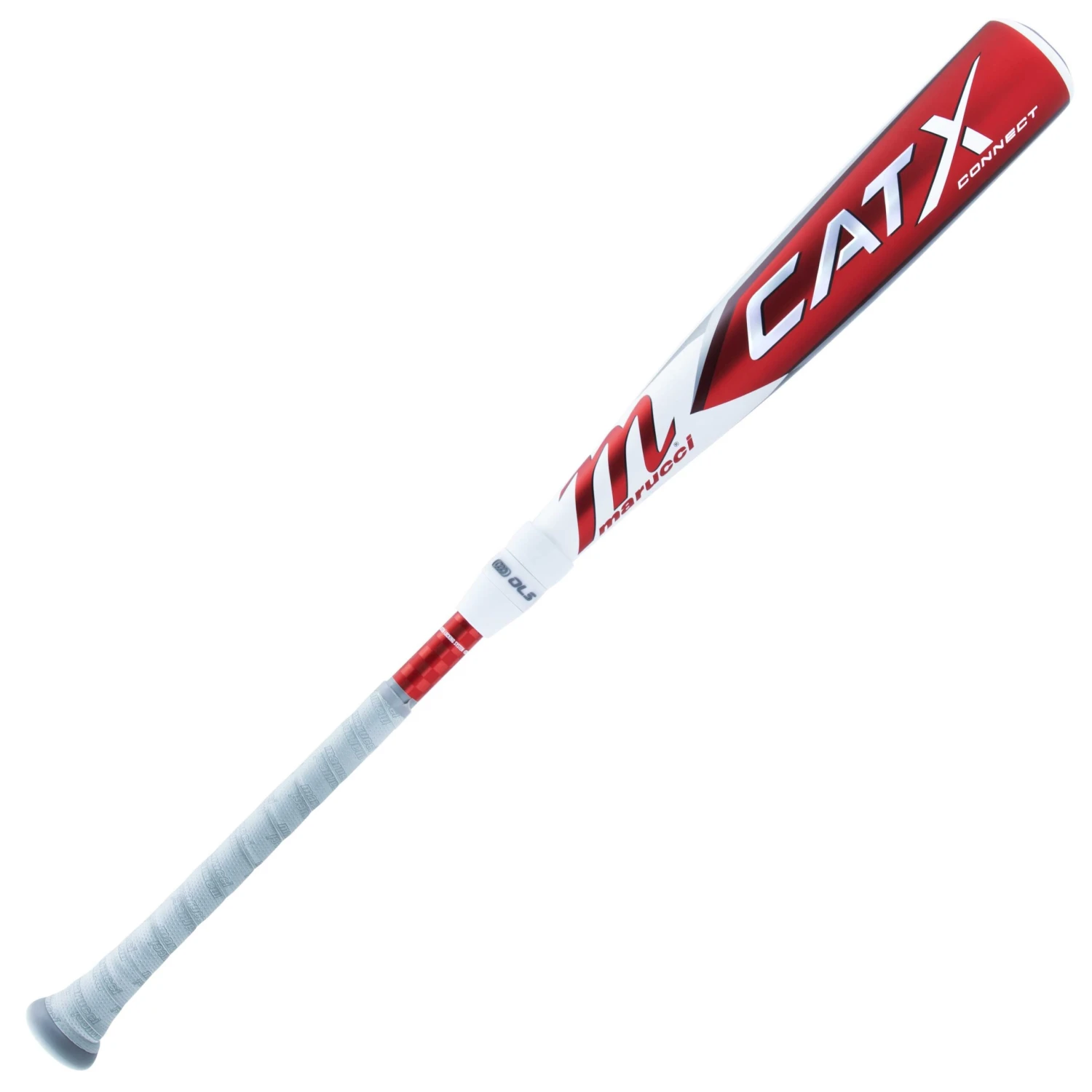 Marucci CatX Connect MSBCCX5 USSSA -5oz 1 Marucci CatX Connect MSBCCX5 USSSA -5oz