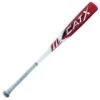 Marucci CatX MSBCX10 -10oz USSSA