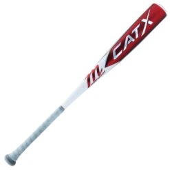 Marucci CatX MSBCX5 USSSA -5oz