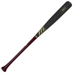 Marucci Pro Model AM22 Cherry/Fog