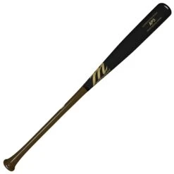 Marucci Pro Model AP5 Brown/Black
