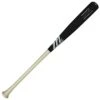 Marucci Pro Model Bringer Of Rain Josh Donaldson Natural/Black