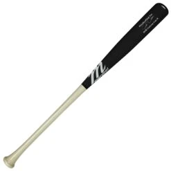 Marucci Pro Model Bringer Of Rain Josh Donaldson Natural/Black