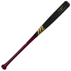 Marucci Pro Model Gleyber Torres GLEY25 Cherry/Black