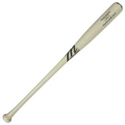 Marucci Pro Model Buster Posey POSEY28 Whitewash