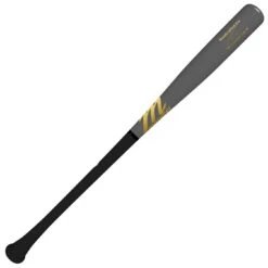 Marucci Pro Model Trea Turner TVT Matte Black/Smoke