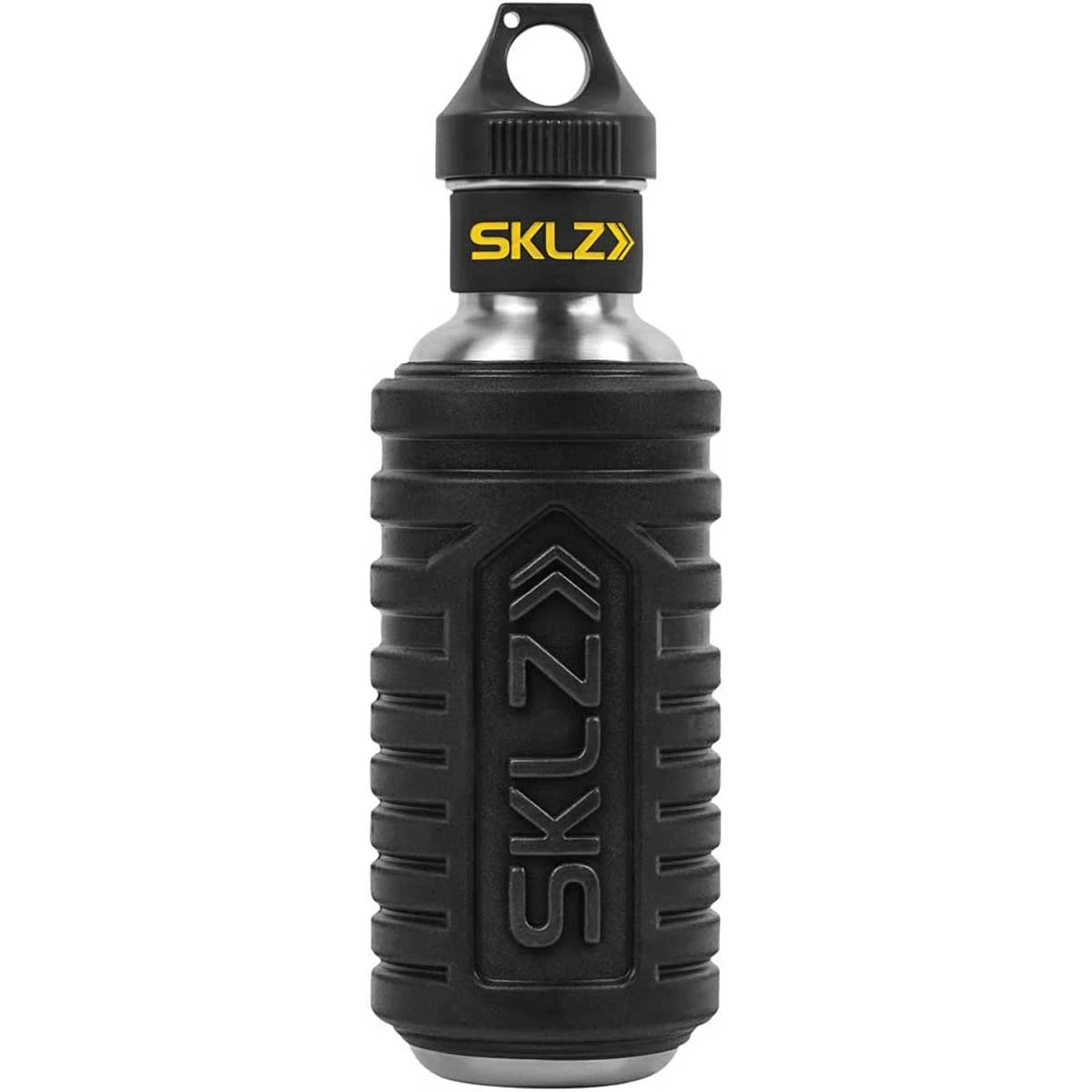 SKLZ Hydro Roller 1 SKLZ Hydro Roller