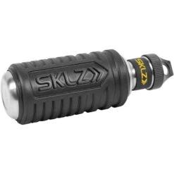 SKLZ Hydro Roller 10 SKLZ Hydro Roller -Baseball Store PERF HYDRO 006 1