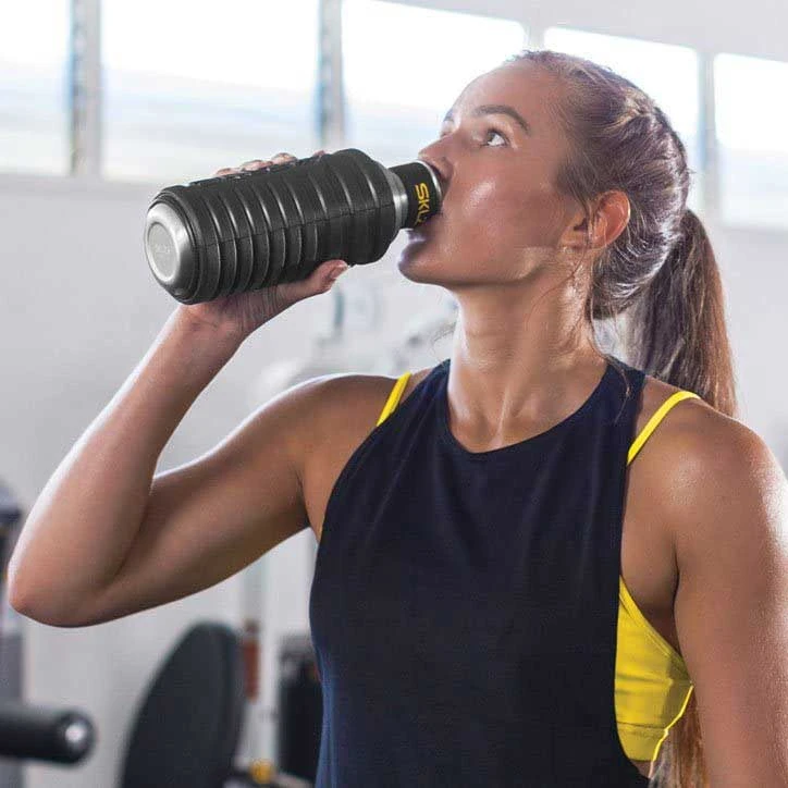 SKLZ Hydro Roller 2 SKLZ Hydro Roller - Image 2