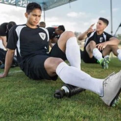 SKLZ Hydro Roller 11 SKLZ Hydro Roller -Baseball Store PERF HYDRO 006 5