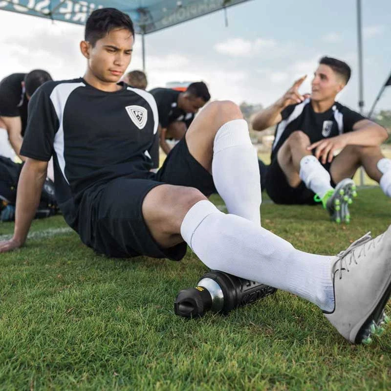 SKLZ Hydro Roller 6 SKLZ Hydro Roller - Image 6