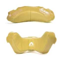 All-Star LMX Replacement Padding -Baseball Store PFM25LMX TAN