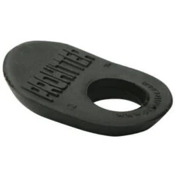 Markwort ProHitter Youth- Black (13366B)