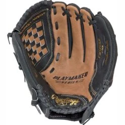 Rawlings Playmaker PM130RB 13"-RHT