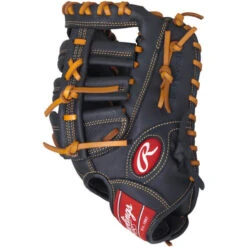 RAWLINGS PREMIUM PRO 12.5