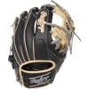 Rawlings Heart Of The Hide PRO204-2CBCF 11.5"