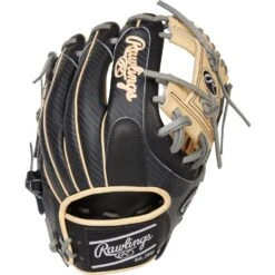 Rawlings Heart Of The Hide PRO204-2CBCF 11.5"