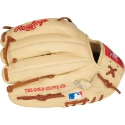Rawlings HOH PRO205-4CT 11.75" -Baseball Store PRO205 4CT 4
