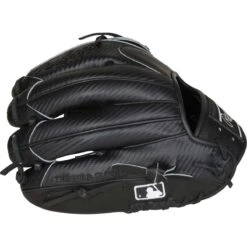 Rawlings HOH Hyper Shell 11 3/4" Inf P Conv / 2 Pc Web -Baseball Store PRO205 9BCF 4