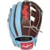 Rawlings Heart Of The Hide PRO3039-6CH 12.75"