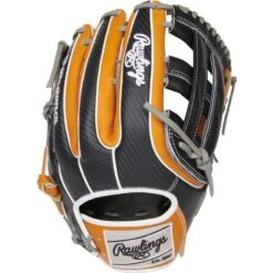 Rawlings Heart Of The Hide PRO3319-6TBCF 12.75"
