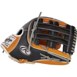 Rawlings Heart Of The Hide PRO3319-6TBCF 12.75" -Baseball Store PRO3319 6TBCF 3