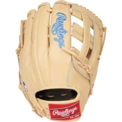 Rawlings Heart Of The Hide PROBH3C Harper 12.75"
