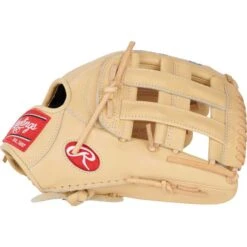 Rawlings Heart Of The Hide PROBH3C Harper 12.75" -Baseball Store PROBH3C 3