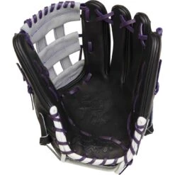 Rawlings Heart Of The Hide PROKB17BGP-RHT 12.25" (DECEMBER 2022 GGC) -Baseball Store PROKB17BGP 1