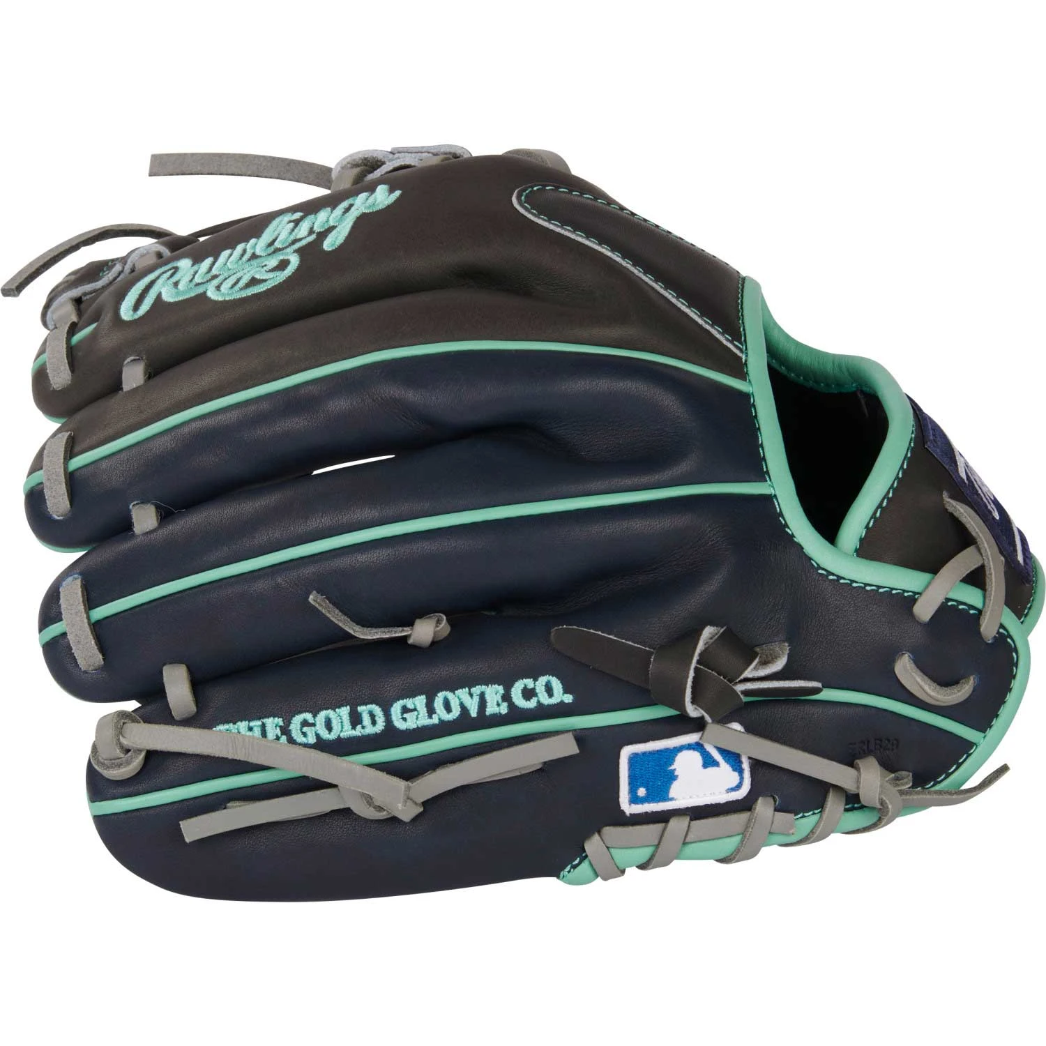 Rawlings Heart Of The Hide R2G PROR204U-2DS 11.5" 4 Rawlings Heart Of The Hide R2G PROR204U-2DS 11.5" - Image 4